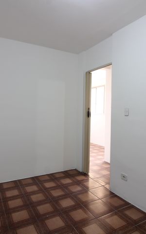 Apartamento para alugar com 55m², 2 quartos e 1 vagaQuarto 1