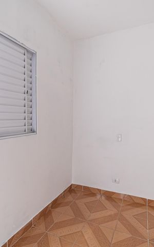 Casa à venda com 370m², 4 quartos e 3 vagasCasa 2