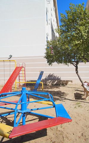 Apartamento à venda com 74m², 3 quartos e 1 vagaÁrea comum - Playground