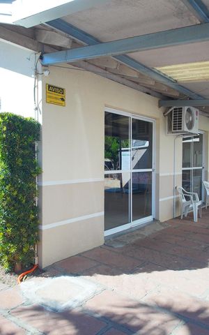 Apartamento à venda com 74m², 3 quartos e 1 vagaÁrea comum - Salão de festas