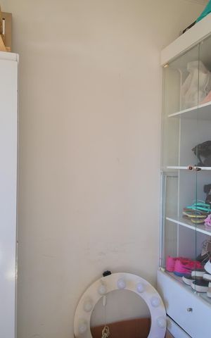 Apartamento à venda com 74m², 3 quartos e 1 vagaQuarto 3