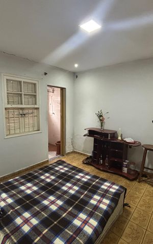 Casa à venda com 210m², 3 quartos e 3 vagas Casa à venda com 210m², 3 quartos e 3 vagasQuarto 1