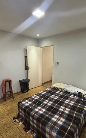 Casa à venda com 210m², 3 quartos e 3 vagas Casa à venda com 210m², 3 quartos e 3 vagasQuarto 1