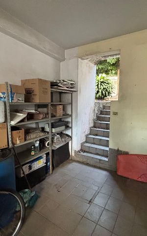 Casa à venda com 210m², 3 quartos e 3 vagas Casa à venda com 210m², 3 quartos e 3 vagasGaragem