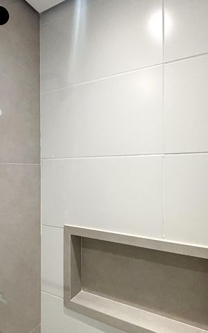 Apartamento para alugar com 28m², 1 quarto e sem vaga