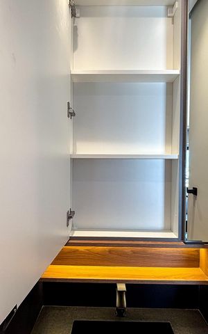 Apartamento para alugar com 28m², 1 quarto e sem vaga