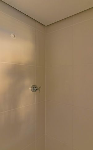 Studio à venda com 51m², 1 quarto e 1 vaga