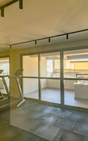 Studio à venda com 51m², 1 quarto e 1 vaga