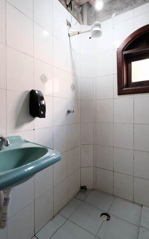 Casa para alugar com 450m², 3 quartos e 6 vagasEdícula