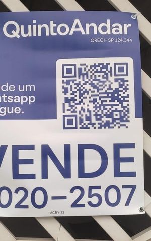 Casa para alugar com 189m², 3 quartos e 2 vagas Casa para alugar com 189m², 3 quartos e 2 vagasPlaca ACBY-33