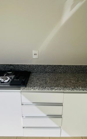 Casa à venda com 139m², 2 quartos e 13 vagas