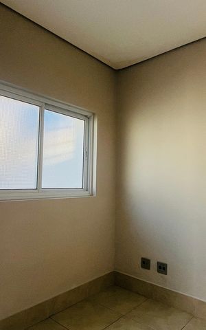 Casa à venda com 139m², 2 quartos e 13 vagas