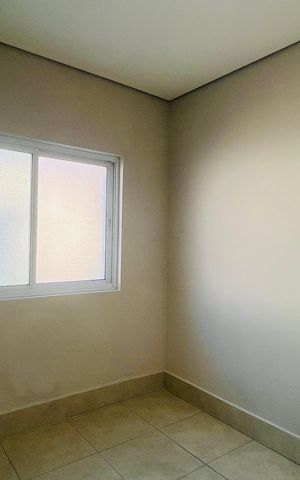 Casa à venda com 139m², 2 quartos e 13 vagas