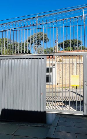 Casa à venda com 139m², 2 quartos e 13 vagas
