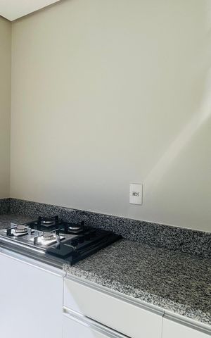 Casa à venda com 139m², 2 quartos e 13 vagas