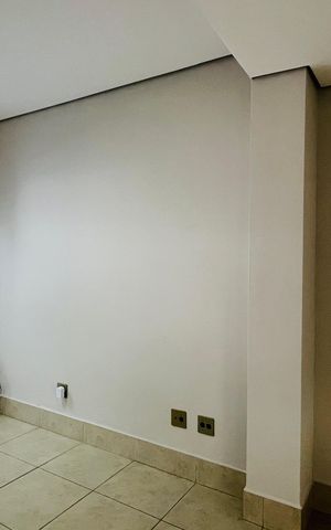 Casa à venda com 139m², 2 quartos e 13 vagas
