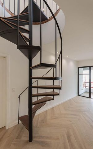 Apartamento à venda com 150m², 3 quartos e 3 vagasSala