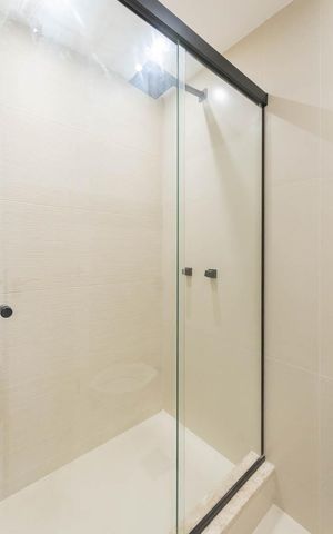 Apartamento à venda com 150m², 3 quartos e 3 vagasBanheiro