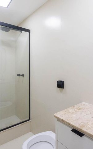 Apartamento à venda com 150m², 3 quartos e 3 vagasBanheiro Suíte
