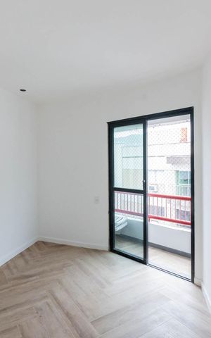 Apartamento à venda com 150m², 3 quartos e 3 vagasQuarto 1