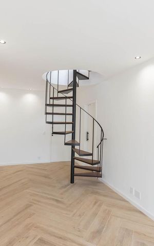 Apartamento à venda com 150m², 3 quartos e 3 vagasSala