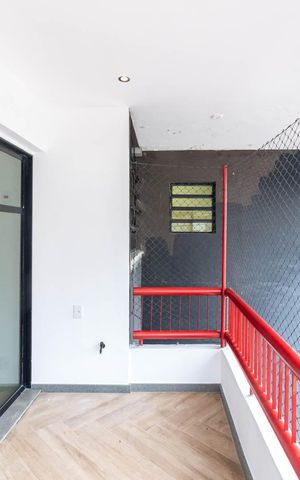 Apartamento à venda com 150m², 3 quartos e 3 vagasVaranda da Sala