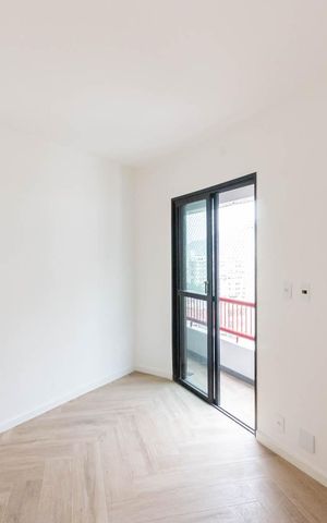 Apartamento à venda com 150m², 3 quartos e 3 vagasSuíte