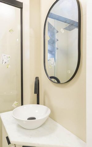 Apartamento à venda com 150m², 3 quartos e 3 vagasBanheiro de serviço