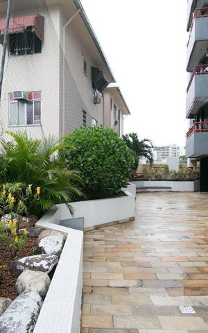 Apartamento à venda com 150m², 3 quartos e 3 vagas Apartamento à venda com 150m², 3 quartos e 3 vagasÁrea comum