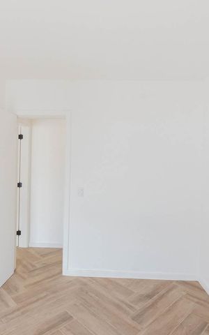 Apartamento à venda com 150m², 3 quartos e 3 vagasQuarto 1