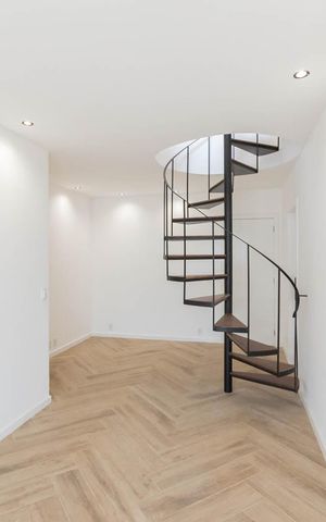 Apartamento à venda com 150m², 3 quartos e 3 vagasSala