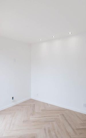 Apartamento à venda com 150m², 3 quartos e 3 vagasQuarto 2 (cobertura)