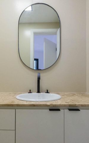 Apartamento à venda com 150m², 3 quartos e 3 vagasBanheiro Suíte
