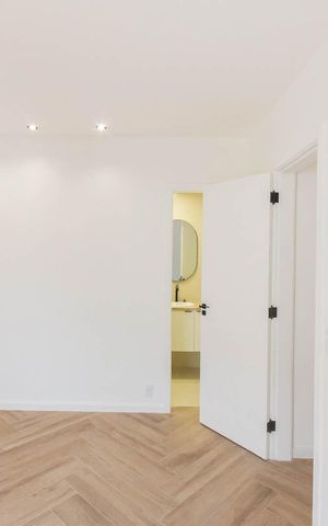 Apartamento à venda com 150m², 3 quartos e 3 vagasSuíte