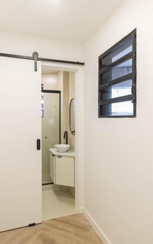 Apartamento à venda com 150m², 3 quartos e 3 vagasQuarto de Serviço