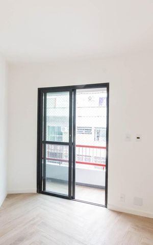 Apartamento à venda com 150m², 3 quartos e 3 vagasSuíte