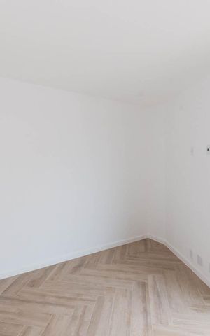 Apartamento à venda com 150m², 3 quartos e 3 vagasQuarto 2 (cobertura)