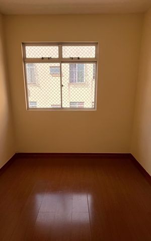 Apartamento para alugar com 60m², 2 quartos e 2 vagas