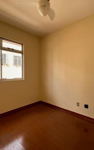 Apartamento para alugar com 60m², 2 quartos e 2 vagas