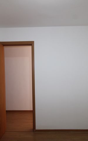 Apartamento para alugar com 44m², 2 quartos e 1 vagaQuarto 1