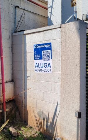 Apartamento para alugar com 44m², 2 quartos e 1 vaga Apartamento para alugar com 44m², 2 quartos e 1 vagaFachada