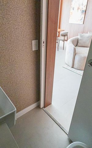 Apartamento para alugar com 250m², 4 quartos e 3 vagas Apartamento para alugar com 250m², 4 quartos e 3 vagaslavabo