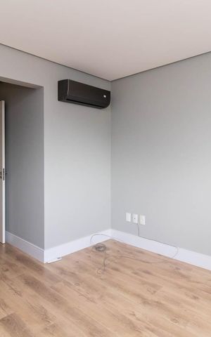 Apartamento para alugar com 350m², 3 quartos e 4 vagas Apartamento para alugar com 350m², 3 quartos e 4 vagasQuarto 1