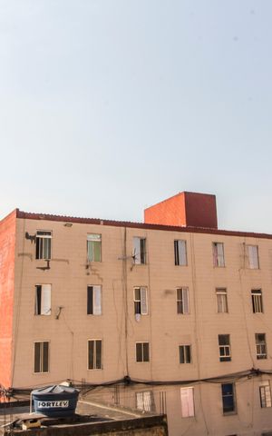 Apartamento para alugar com 50m², 1 quarto e sem vaga Apartamento para alugar com 50m², 1 quarto e sem vagaVista