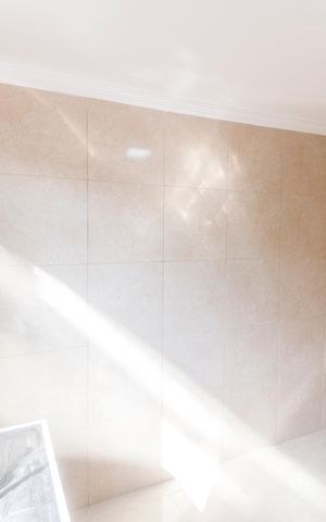 Apartamento para alugar com 50m², 1 quarto e sem vaga Apartamento para alugar com 50m², 1 quarto e sem vagaCozinha