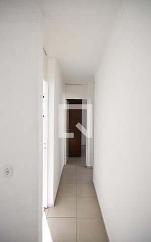 Apartamento para alugar com 70m², 2 quartos e 1 vaga