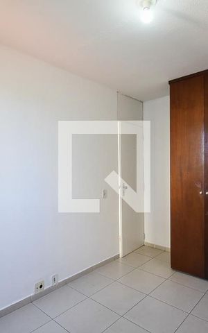 Apartamento para alugar com 70m², 2 quartos e 1 vaga
