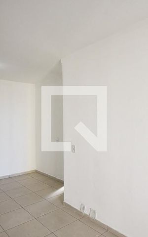 Apartamento para alugar com 70m², 2 quartos e 1 vaga