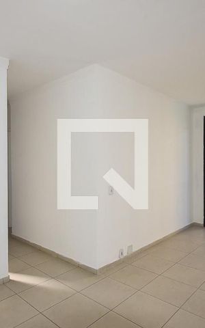Apartamento para alugar com 70m², 2 quartos e 1 vaga