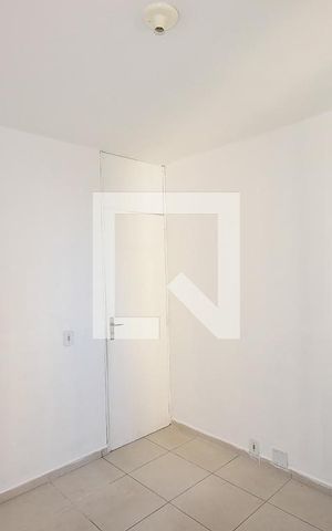 Apartamento para alugar com 70m², 2 quartos e 1 vaga